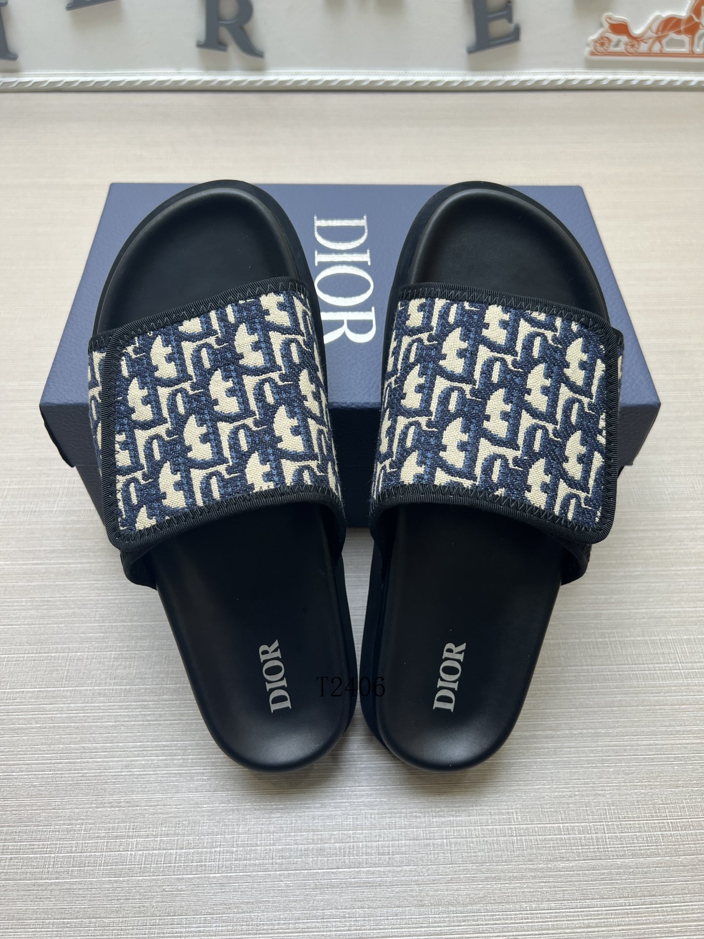 Dior sz38-45 94